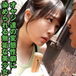 Thumbnail of related posts 127