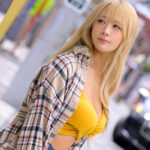 Thumbnail of related posts 179