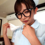 Thumbnail of related posts 090