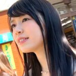 Thumbnail of related posts 044