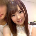 Thumbnail of related posts 146
