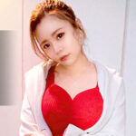 Thumbnail of related posts 093