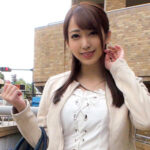 Thumbnail of related posts 166