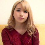 Thumbnail of related posts 125