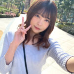 Thumbnail of related posts 149