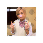 Thumbnail of related posts 154