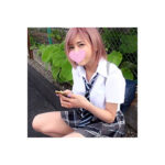 Thumbnail of related posts 073