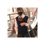 Thumbnail of related posts 121