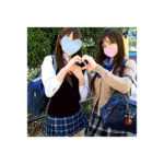 Thumbnail of related posts 057