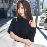 Thumbnail of related posts 113