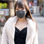 Thumbnail of related posts 136