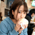 Thumbnail of related posts 021