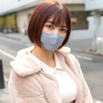 Thumbnail of related posts 120
