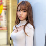 Thumbnail of related posts 021