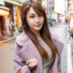 Thumbnail of related posts 136