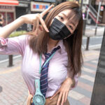 Thumbnail of related posts 177