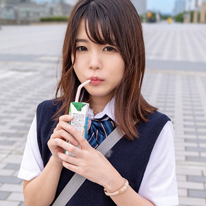 Thumbnail of post image 136