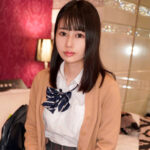 Thumbnail of related posts 150