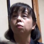 Thumbnail of related posts 151