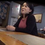 Thumbnail of related posts 124