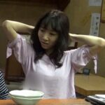 Thumbnail of related posts 199