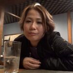 Thumbnail of related posts 037