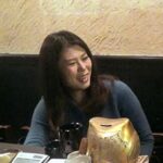 Thumbnail of related posts 112