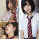 Thumbnail of related posts 040