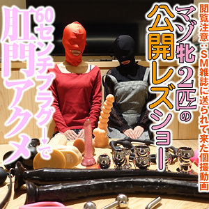 Thumbnail of post image 119