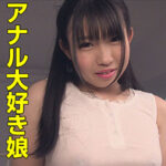 Thumbnail of related posts 109