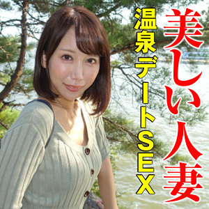 Thumbnail of post image 156
