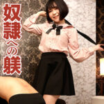 Thumbnail of related posts 052