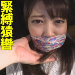 Thumbnail of related posts 022