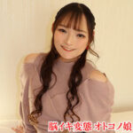 Thumbnail of related posts 125