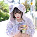 Thumbnail of related posts 131