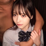 Thumbnail of related posts 113