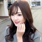 Thumbnail of related posts 174