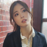 Thumbnail of related posts 114