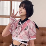 Thumbnail of related posts 133