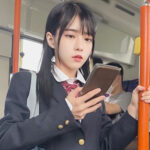 Thumbnail of related posts 116