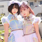 Thumbnail of related posts 181