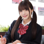 Thumbnail of related posts 088