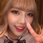 Thumbnail of related posts 075