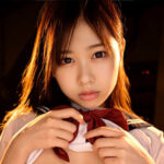 Thumbnail of related posts 127