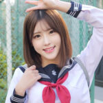 Thumbnail of related posts 000