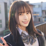 Thumbnail of related posts 192