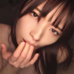 Thumbnail of related posts 152