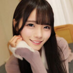 Thumbnail of related posts 103