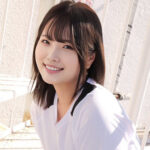 Thumbnail of related posts 048