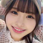 Thumbnail of related posts 172